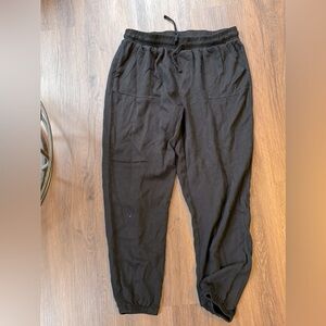 Women’s pants